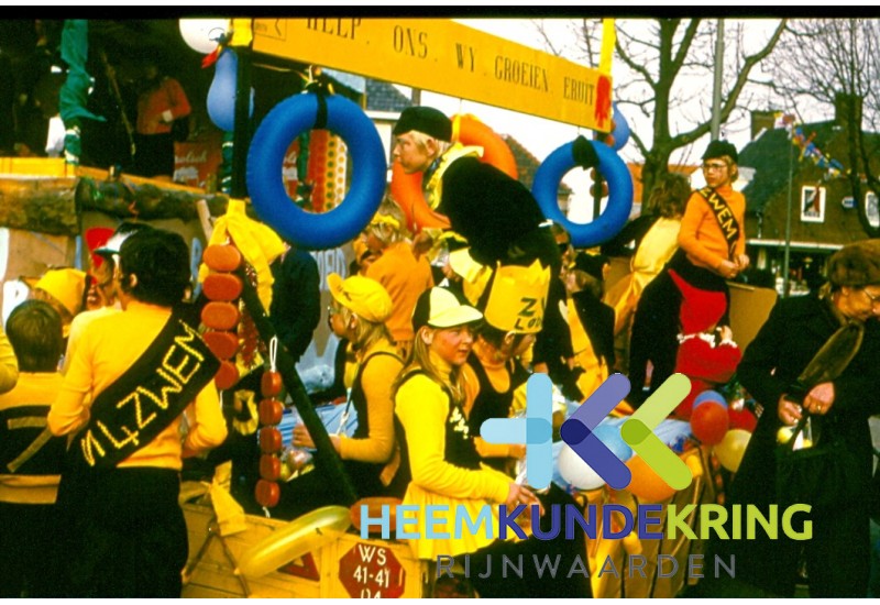 Zwembad groep (6)